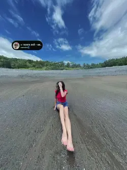 efek 0,5 HD