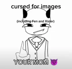 cursed fpe images :3