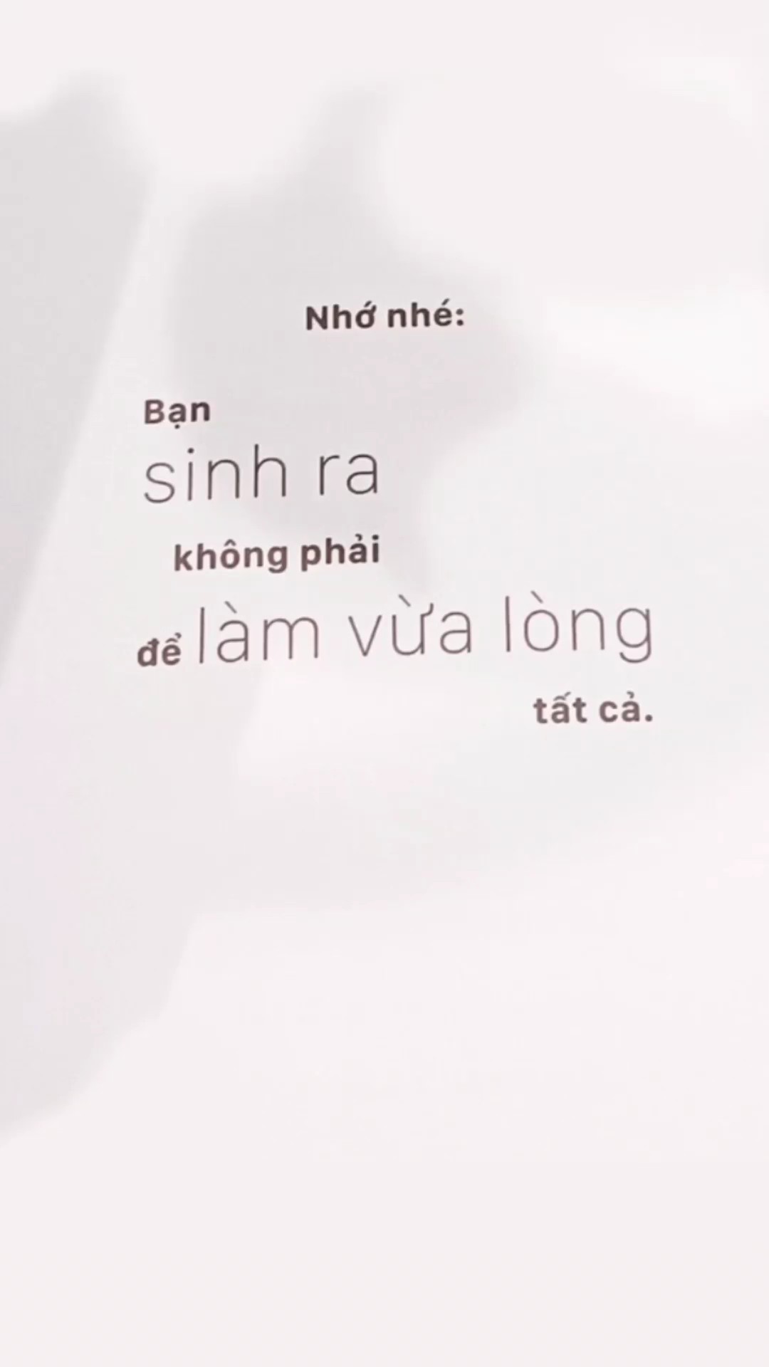 thêm 1 ảnh