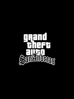 Grand Theft Auto