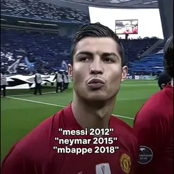 Ronaldo 2008 Freedit