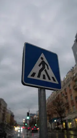 Switch on the Beat