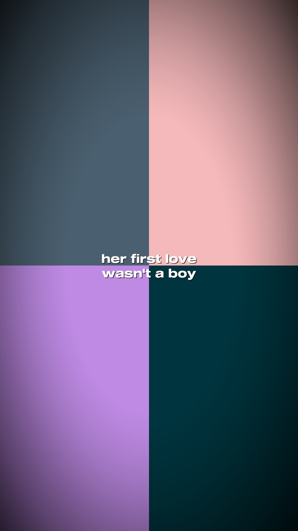 herfirstlovewasnt