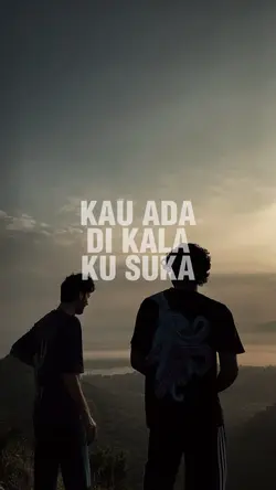Sahabat