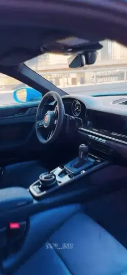 Free car edit  🏎️