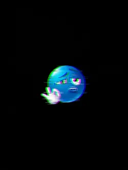 os emojis 