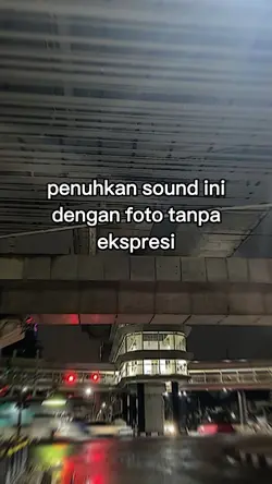 penuhkan sound ini
