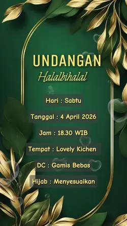 UNDANGAN HALBIL