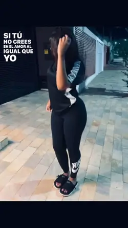 igual que yo 