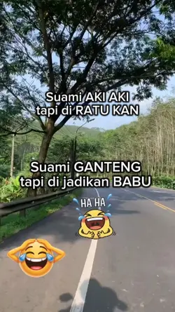 Kata kata Lucu 