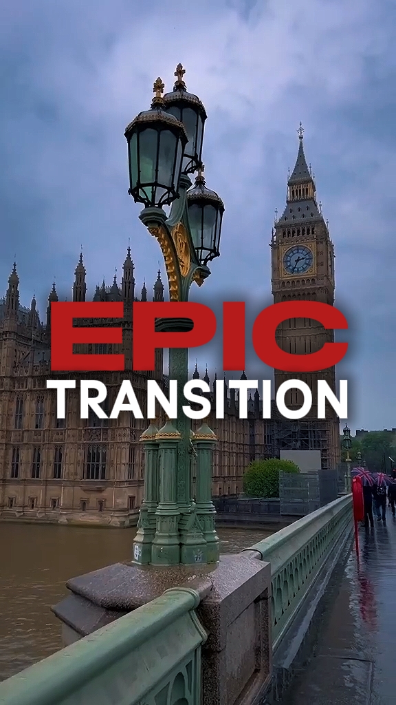 Épica cinematográfica