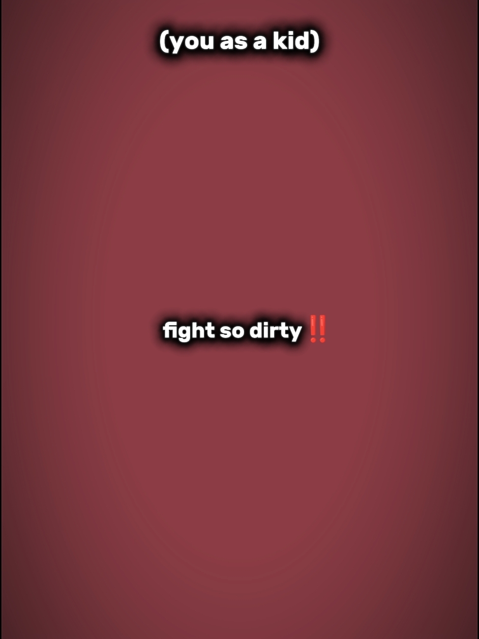 make it viral