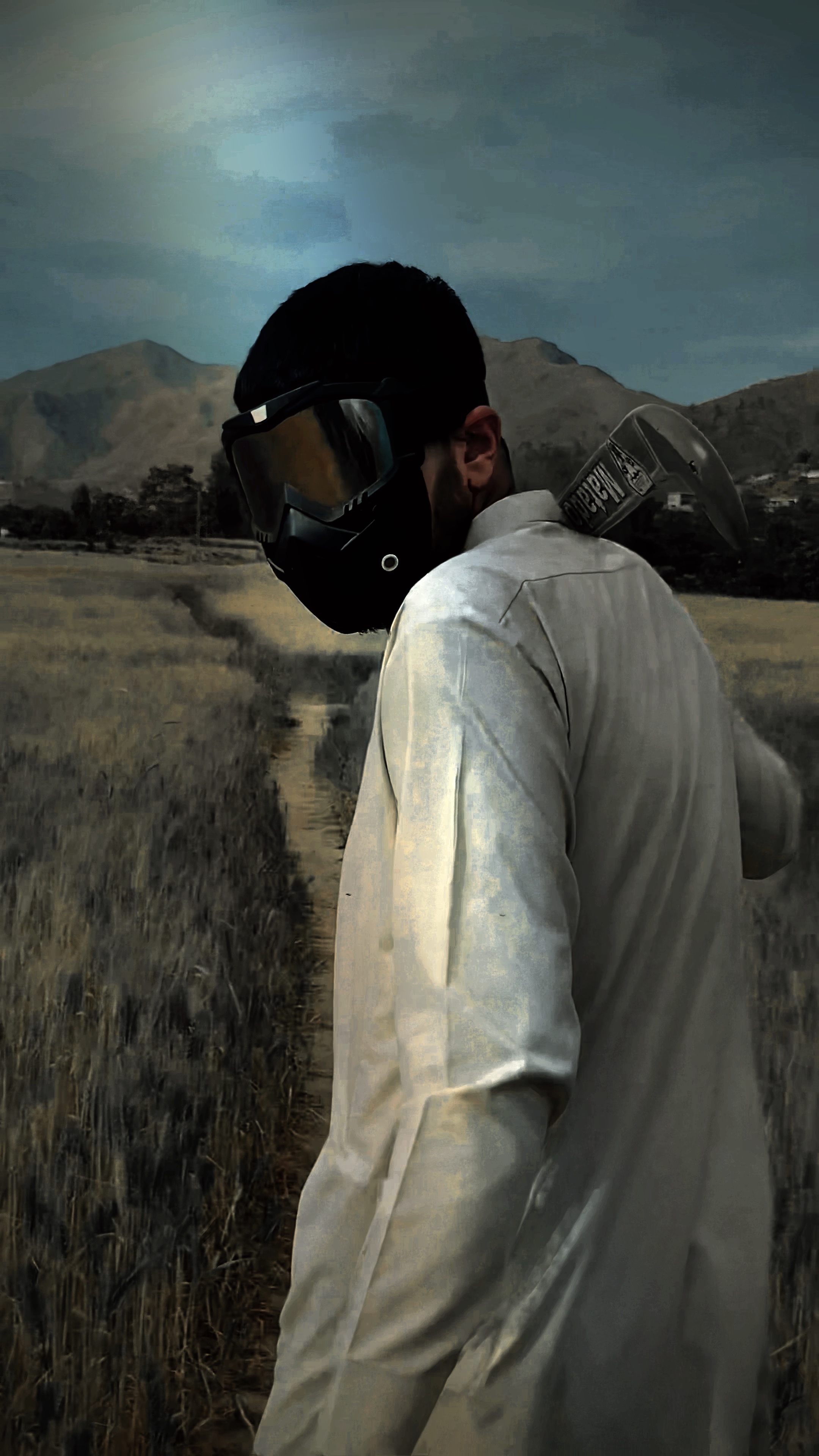 Cover Picture