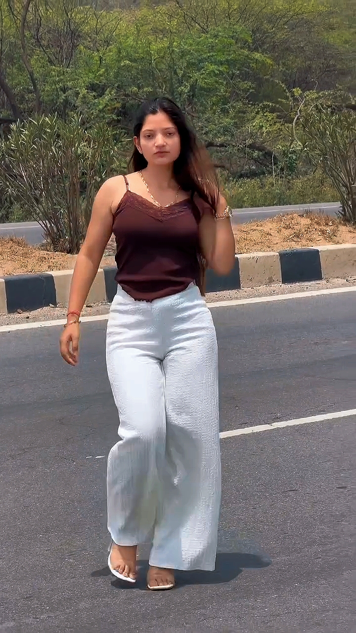 Instagram Trending 