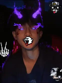 aesthetic kece