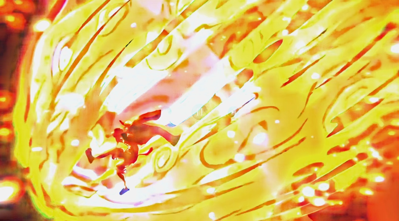 WELCOME TO MY CAPCUT