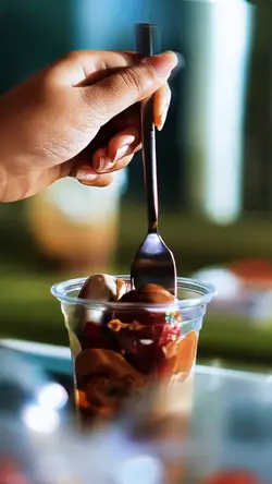 Dessert time edit 