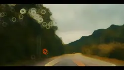 ภวังค์จิตร