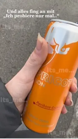 Mh „nur probieren“