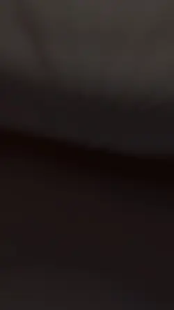 dari bawah ku tapaki