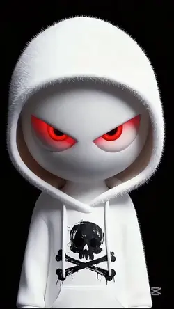 ๅจๆๅฃ็บธ