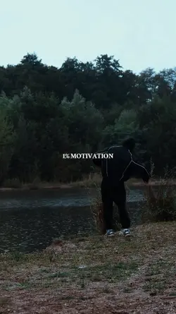 1% MOTIVATION OR..