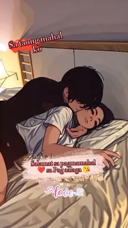 Give me forever
