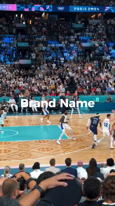 bola basket