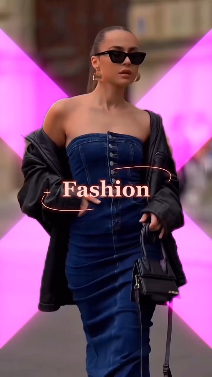 Moda