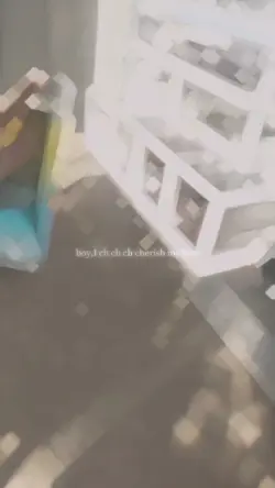 生活音