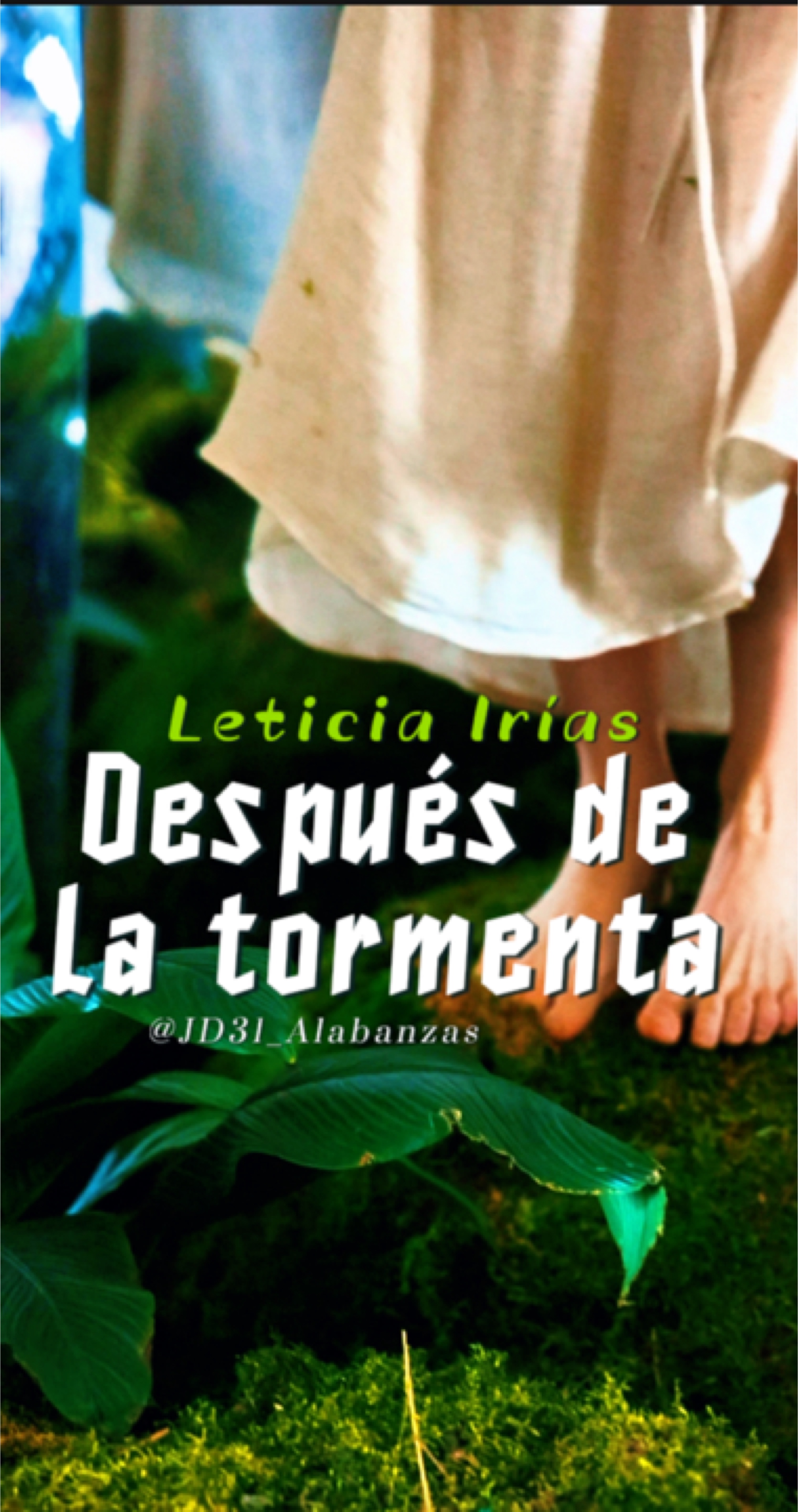 Cover Picture