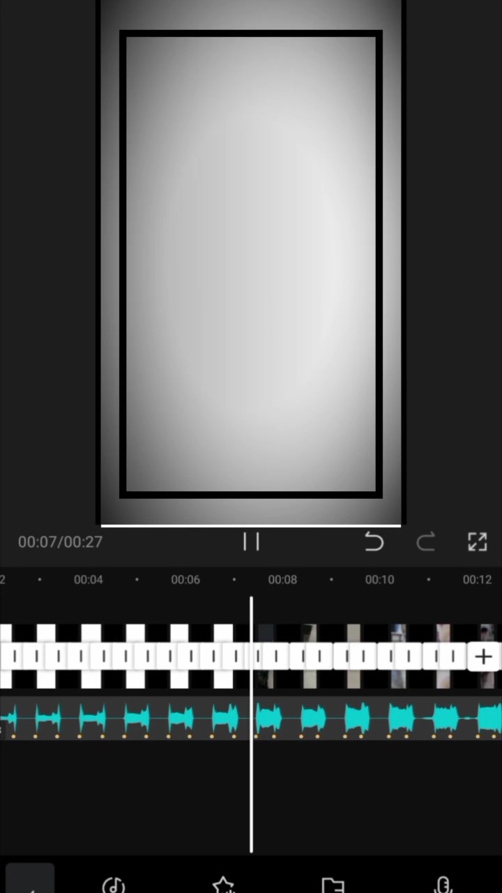 trending template 
