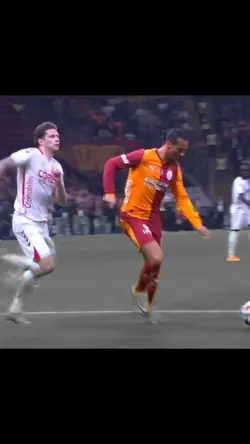 sane en yeni edit 4K