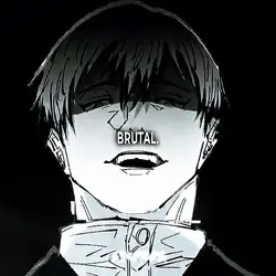 Naoya dark triad