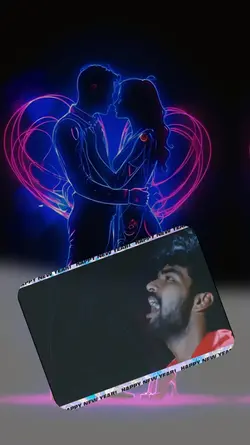 அவளை பிரிந்து நானும்