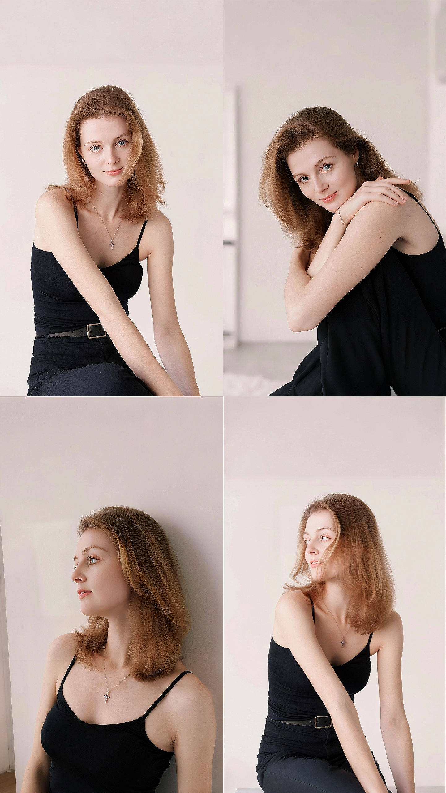 4 pic photos