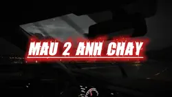 MẪU GAME CHÁY