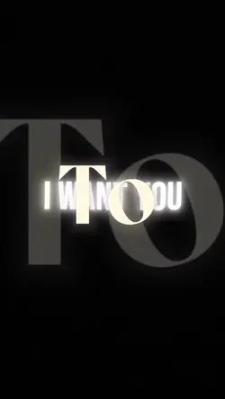 me?inlove with u?