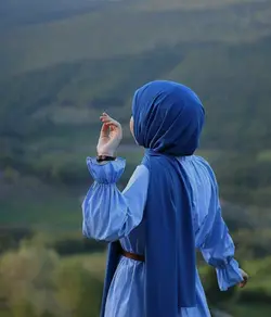yeni şablon 
