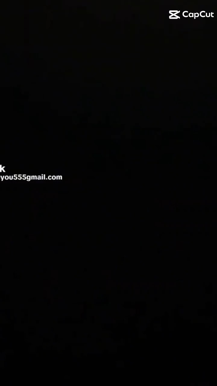 အဆင်ပြေရင် ယူသုံးပါ