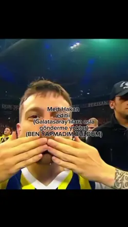 Mert Hakan