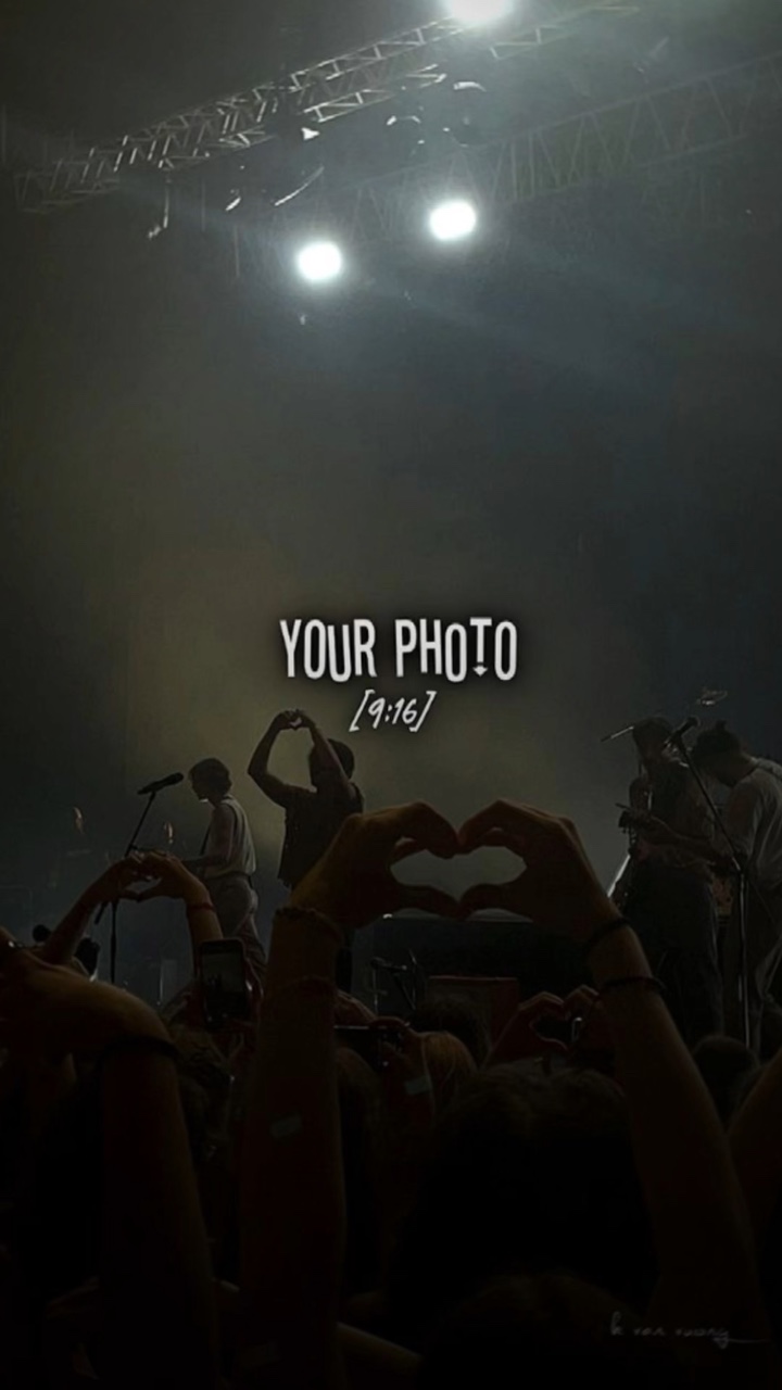 เพงมาแรง