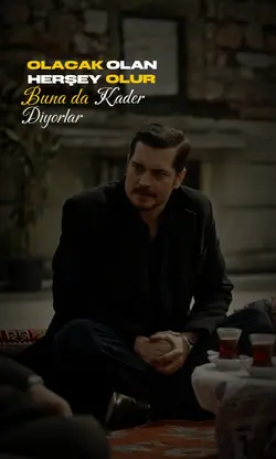 Eşref Slowmo Şablonu