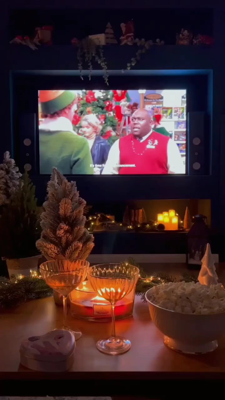 Natal 3