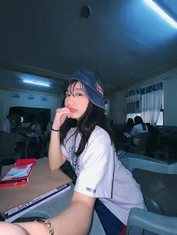 Aesthetic