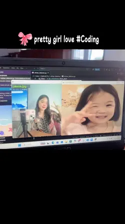 Coding