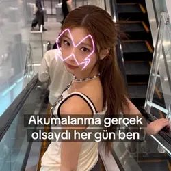 beniparisegoturun