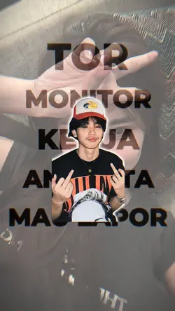 JJ TOR MONITOR TREND