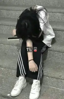 Best friends forever