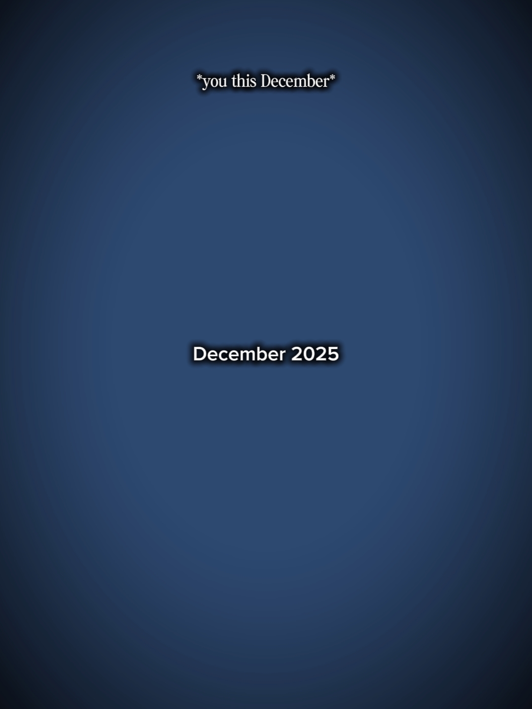 Aralık 2024VS2025